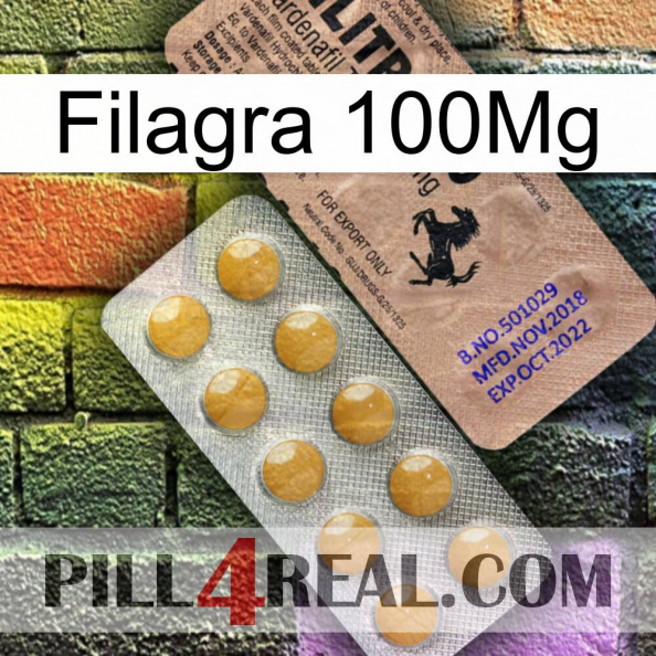 Filagra 100Mg 41.jpg